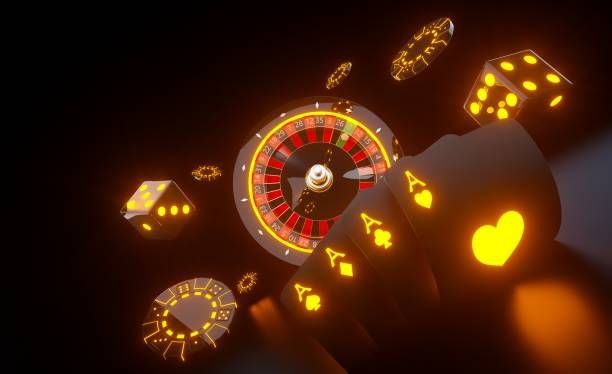 Moonspin سائٹ پر خرید بونس کے ساتھ سلاٹس